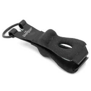 Umpqua River Grip Precision Series Nipper