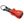 Umpqua River Grip Precision Series Nipper