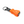 Umpqua River Grip Precision Series Nipper