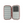 Umpqua UPG Silicone Weekender Mini