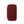 Umpqua UPG Silicone Weekender Mini