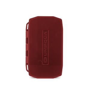 Umpqua UPG Silicone Weekender Mini