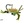 Umpqua Contraband Crab