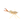 Umpqua Strong Arm Merkin