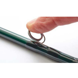 Winston Air 2 Max Fly Rod