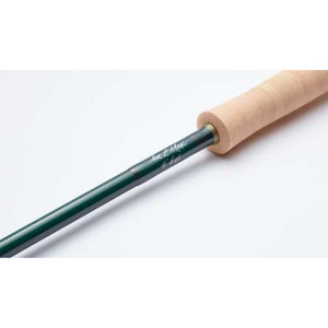 Winston Air 2 Max Fly Rod
