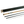 Winston Air 2 TH Spey Rod