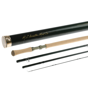 Winston Air 2 TH Spey Rod