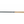 Winston Air 2 TH Spey Rod
