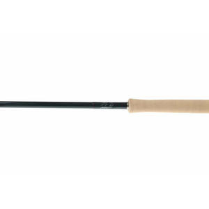 Winston Air 2 TH Spey Rod