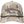 Winston Big Sky Rope Tech Hat