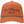 Winston Big Sky Rope Tech Hat