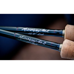 Fly Rods – Fly and Field Outfitters