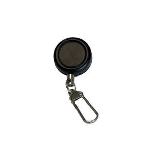 YFG Pin-On Retractor