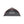 Simms Taco Wader Bag