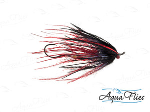 Jerry's Ultra Mini-Intruder