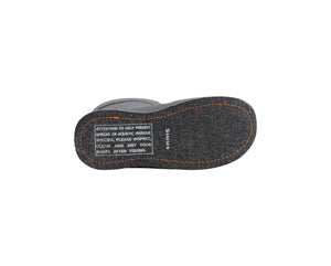 Simms G3 Guide Bootfoot Wader - Felt Sole