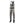 Load image into Gallery viewer, Simms G4 Pro Waders - Stockingfoot - Closeout
