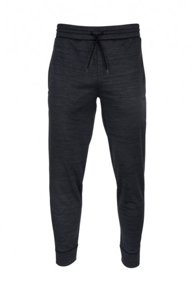 Simms Challenger Sweatpant - Closeout
