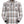 Load image into Gallery viewer, Simms Men&#39;s Santee Flannel - Closeout
