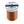 Hareline Dubbin - Veevus Thread 14/0