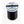 Hareline Dubbin - Veevus Thread 14/0 - Fly and Field Outfitters - Online Flyfishing Shop - 7