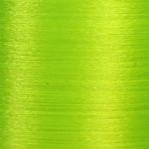 Hareline Dubbin - Veevus Thread 14/0