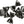 Spirit River Real Eyes - Fly and Field Outfitters - Online Flyfishing Shop - 2