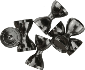 Spirit River Real Eyes - Fly and Field Outfitters - Online Flyfishing Shop - 2