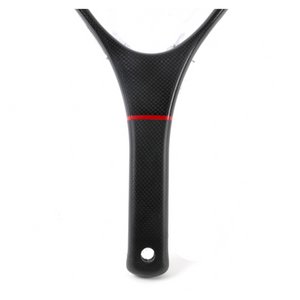 Carbon Fiber Landing Net