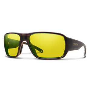 Smith Optics - Castaway