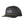 Patagonia P-6 Logo Trucker