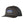 Load image into Gallery viewer, Patagonia P-6 Logo Trucker
