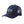 Patagonia P-6 Logo Trucker