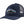 Load image into Gallery viewer, Patagonia Fitz Roy Fish LoPro Trucker Hat

