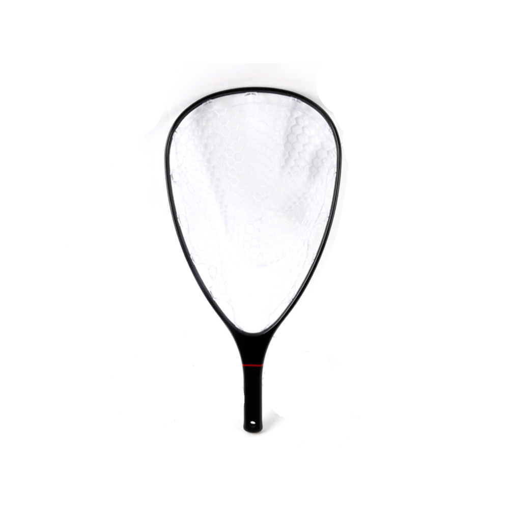 environet fishing landing net Carbon Fiber Landing Net, Long Handle