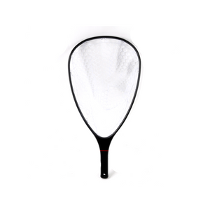 Carbon Fiber Landing Net