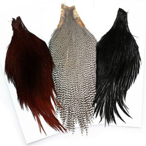 Keough's Tyers Grade Cape