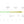 Scientific Anglers Amplitude MPX Fly Line