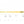 Scientific Anglers Amplitude Smooth Infinity Fly Line