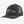 Load image into Gallery viewer, Patagonia Fitz Roy Fish LoPro Trucker Hat
