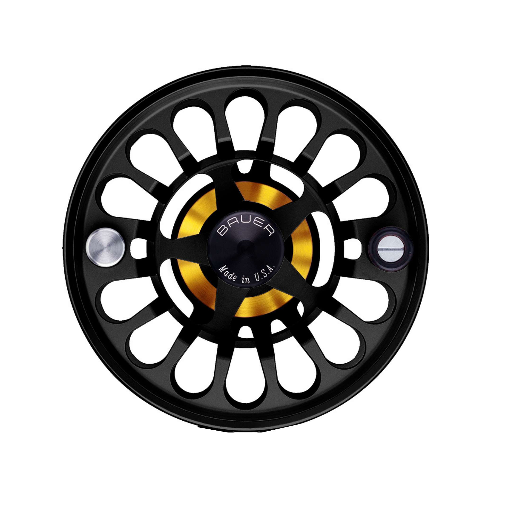 https://www.flyandfield.com/cdn/shop/products/Bauer_RX_Fly_Reel_Spool_2160x.png?v=1636757677
