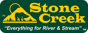 Stone Creek™ Micro-Ball Indicators - Fly and Field Outfitters - Online Flyfishing Shop - 2