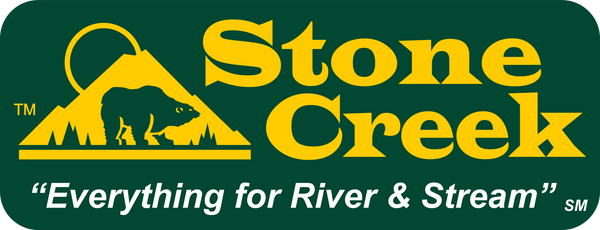 Stone Creek™  EZ-Indicators™ - Fly and Field Outfitters - Online Flyfishing Shop - 2