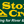 Stone Creek™ Palsa® Pinch-On-Strike Indicators - Fly and Field Outfitters - Online Flyfishing Shop - 2