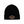Load image into Gallery viewer, Fly and Field Fish and Fly Leather Patch Beanie
