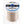 Hareline Dubbin - Veevus Thread 14/0 - Fly and Field Outfitters - Online Flyfishing Shop - 5