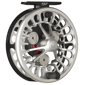 Redington Tilt Euro Nymph Reel