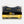 Loon Core Fly Tying Tool Kit