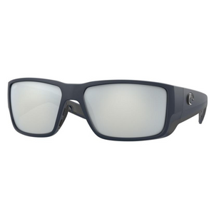 Costa Del Mar - Blackfin Pro